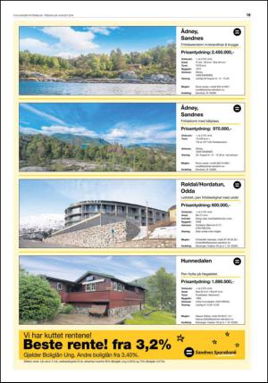 aftenbladet_del3-20140829_000_00_00_019.pdf