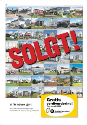 aftenbladet_del3-20140829_000_00_00_020.pdf