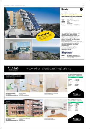 aftenbladet_del3-20140829_000_00_00_021.pdf