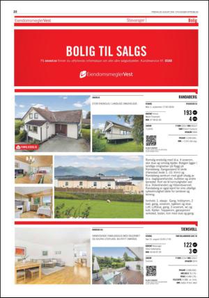 aftenbladet_del3-20140829_000_00_00_022.pdf