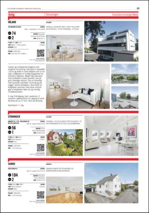 aftenbladet_del3-20140829_000_00_00_023.pdf