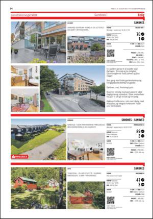 aftenbladet_del3-20140829_000_00_00_024.pdf