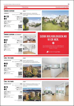 aftenbladet_del3-20140829_000_00_00_025.pdf