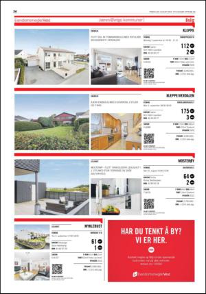 aftenbladet_del3-20140829_000_00_00_026.pdf