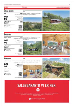 aftenbladet_del3-20140829_000_00_00_027.pdf