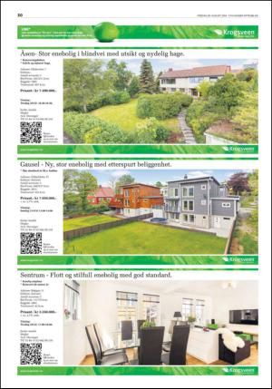 aftenbladet_del3-20140829_000_00_00_030.pdf