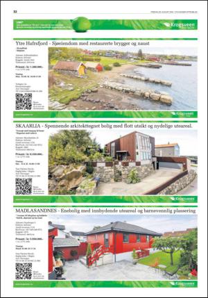 aftenbladet_del3-20140829_000_00_00_032.pdf