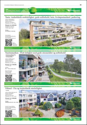 aftenbladet_del3-20140829_000_00_00_033.pdf
