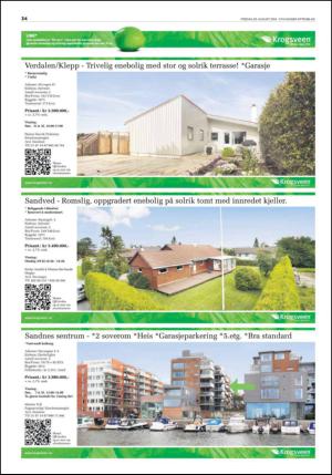 aftenbladet_del3-20140829_000_00_00_034.pdf