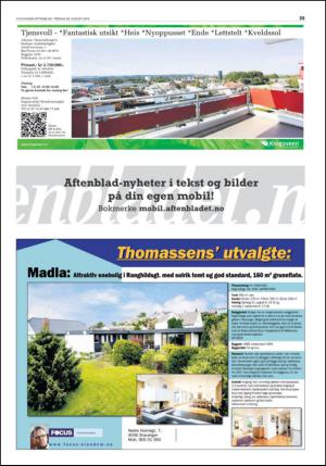 aftenbladet_del3-20140829_000_00_00_035.pdf