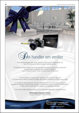 aftenbladet_del3-20140829_000_00_00_036.pdf