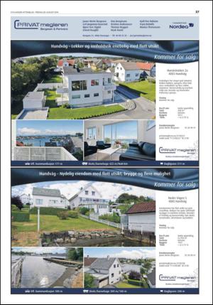 aftenbladet_del3-20140829_000_00_00_037.pdf