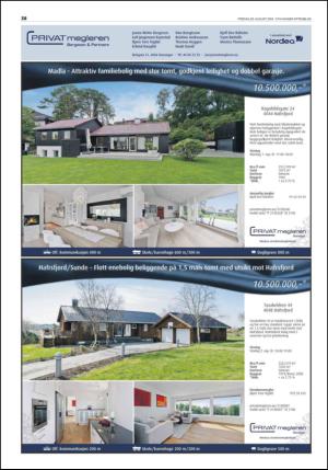 aftenbladet_del3-20140829_000_00_00_038.pdf