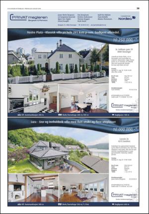 aftenbladet_del3-20140829_000_00_00_039.pdf