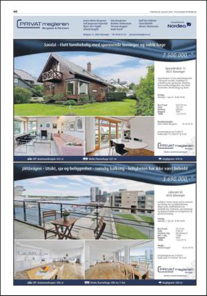 aftenbladet_del3-20140829_000_00_00_040.pdf
