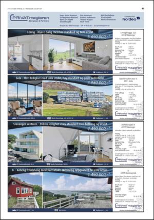 aftenbladet_del3-20140829_000_00_00_041.pdf