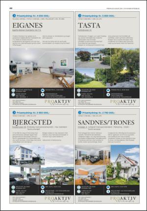 aftenbladet_del3-20140829_000_00_00_044.pdf