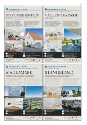 aftenbladet_del3-20140829_000_00_00_045.pdf