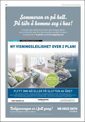aftenbladet_del3-20140829_000_00_00_046.pdf