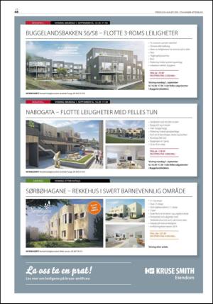 aftenbladet_del3-20140829_000_00_00_048.pdf