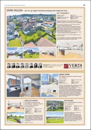 aftenbladet_del3-20140829_000_00_00_049.pdf