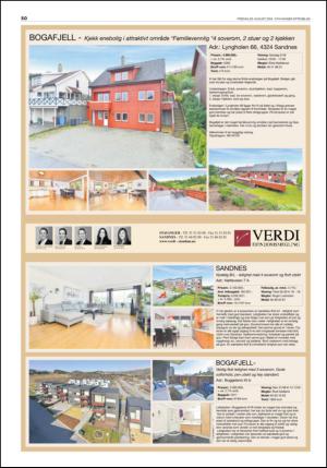 aftenbladet_del3-20140829_000_00_00_050.pdf