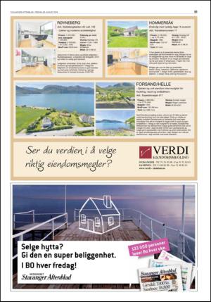 aftenbladet_del3-20140829_000_00_00_051.pdf