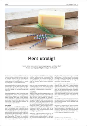 aftenbladet_del3-20140830_000_00_00_002.pdf