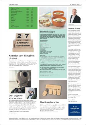 aftenbladet_del3-20140830_000_00_00_003.pdf