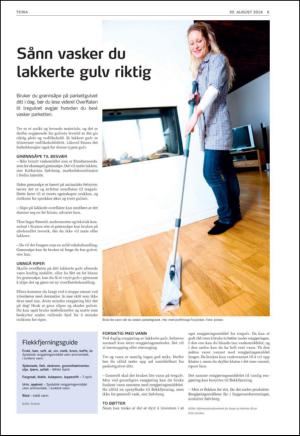 aftenbladet_del3-20140830_000_00_00_006.pdf