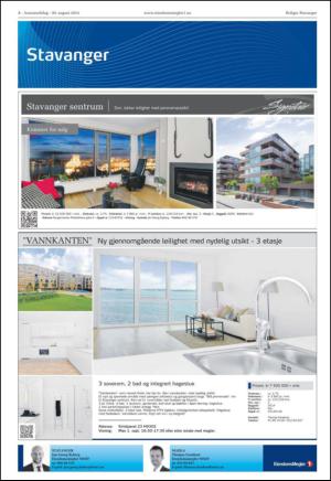 aftenbladet_del3-20140830_000_00_00_008.pdf