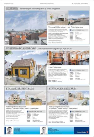 aftenbladet_del3-20140830_000_00_00_009.pdf