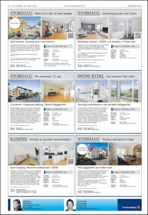 aftenbladet_del3-20140830_000_00_00_010.pdf
