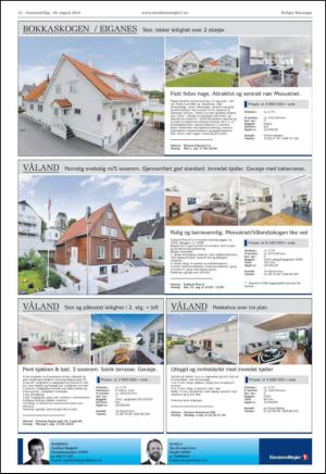 aftenbladet_del3-20140830_000_00_00_012.pdf