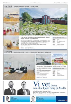 aftenbladet_del3-20140830_000_00_00_013.pdf