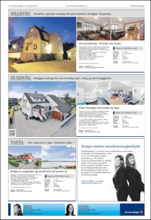 aftenbladet_del3-20140830_000_00_00_014.pdf