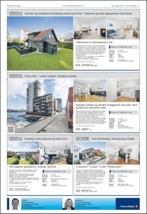 aftenbladet_del3-20140830_000_00_00_017.pdf