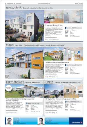 aftenbladet_del3-20140830_000_00_00_018.pdf