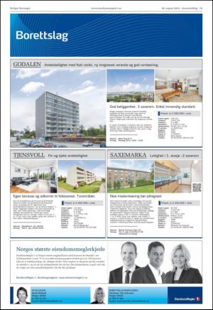 aftenbladet_del3-20140830_000_00_00_019.pdf