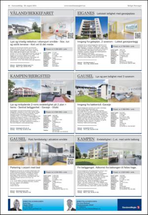 aftenbladet_del3-20140830_000_00_00_020.pdf