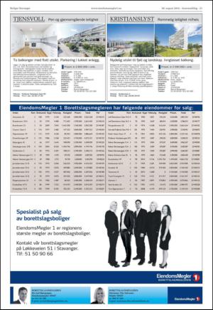aftenbladet_del3-20140830_000_00_00_021.pdf