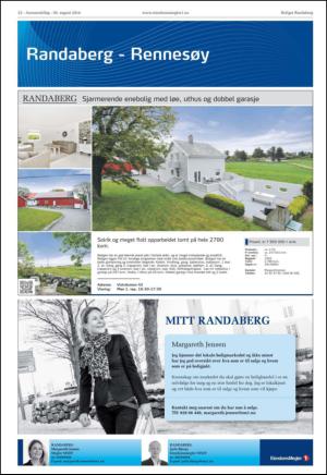 aftenbladet_del3-20140830_000_00_00_022.pdf