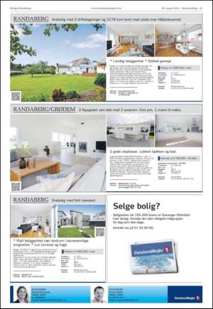 aftenbladet_del3-20140830_000_00_00_023.pdf