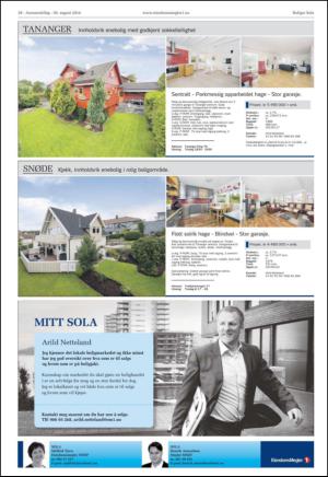 aftenbladet_del3-20140830_000_00_00_028.pdf