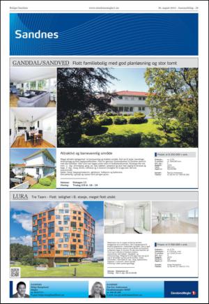 aftenbladet_del3-20140830_000_00_00_029.pdf