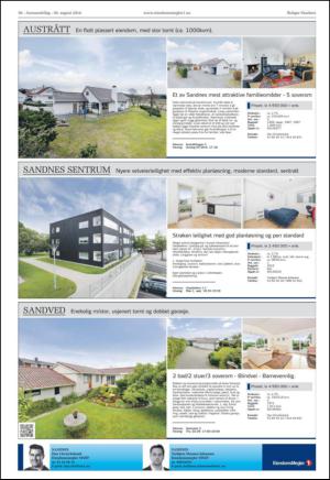 aftenbladet_del3-20140830_000_00_00_030.pdf