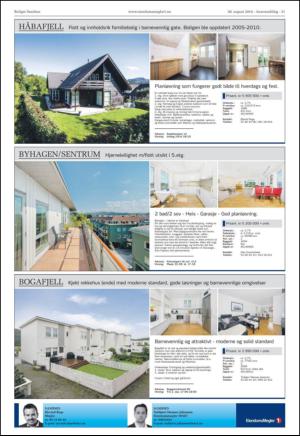 aftenbladet_del3-20140830_000_00_00_031.pdf