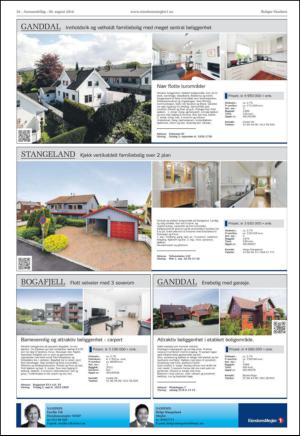 aftenbladet_del3-20140830_000_00_00_032.pdf