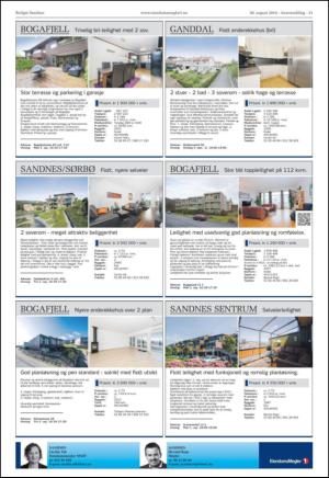 aftenbladet_del3-20140830_000_00_00_033.pdf