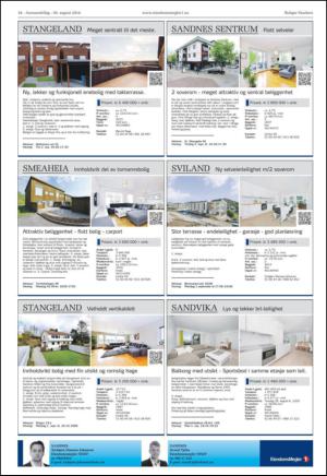 aftenbladet_del3-20140830_000_00_00_034.pdf